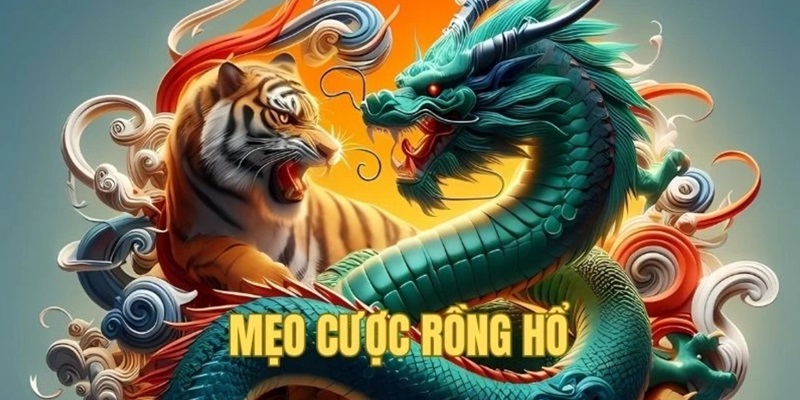 Lý do nên chơi Rồng Hổ tại nhà cái uy tín 789Win