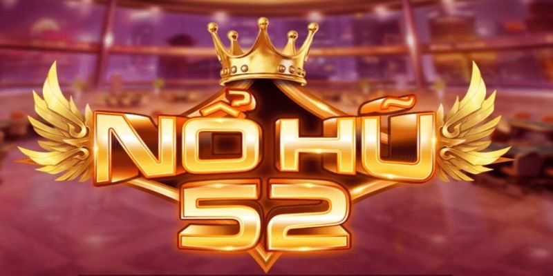 Cùng trải nghiệm game nổ hũ đổi thưởng tại cổng game chất lượng B52 Club