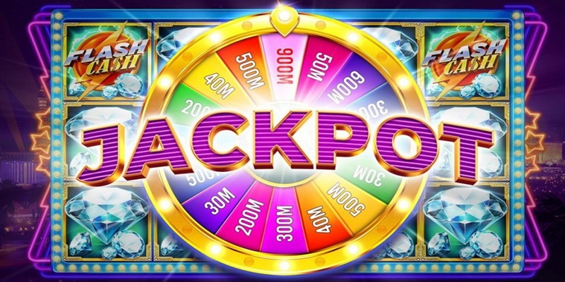 Lợi ích tuyệt vời khi chơi nổ hũ tại 789Win
