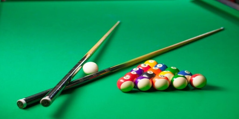 Sơ lược tổng quan về cá cược Bida online 789Win