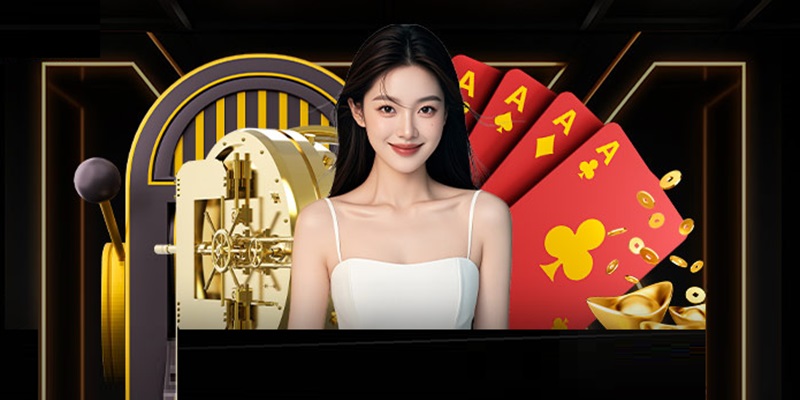 Chiến lược và cách đặt cược trên 789Win hiệu quả