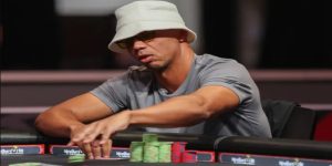 Cách Thắng Poker Online