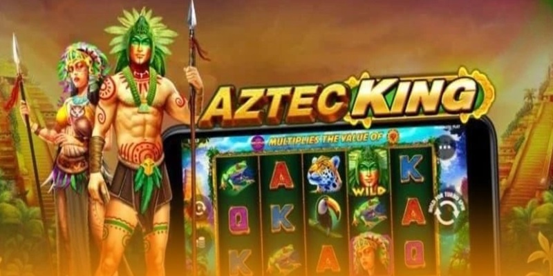 Lợi ích tuyệt vời khi chơi game nổ hũ uy tín tại 789Win