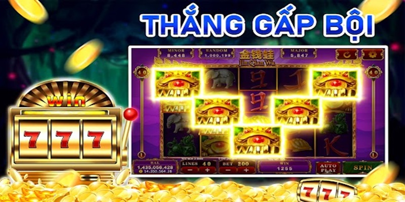 Giải đáp thắc mắc NOHU90 là gì?