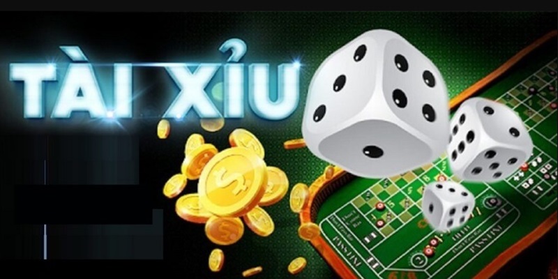 Cơ hội đổi đời sau một lượt chơi