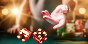 Tài Xỉu 789Win