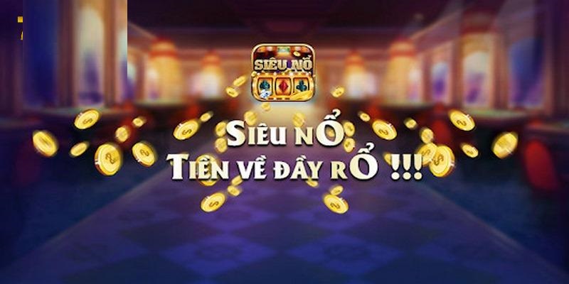 Chiến lược cụ thể khi chơi tp nổ hũ