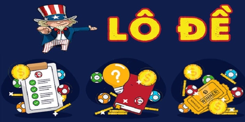 Mẹo giúp tân thủ chốt số lô đề miền Bắc dễ dàng