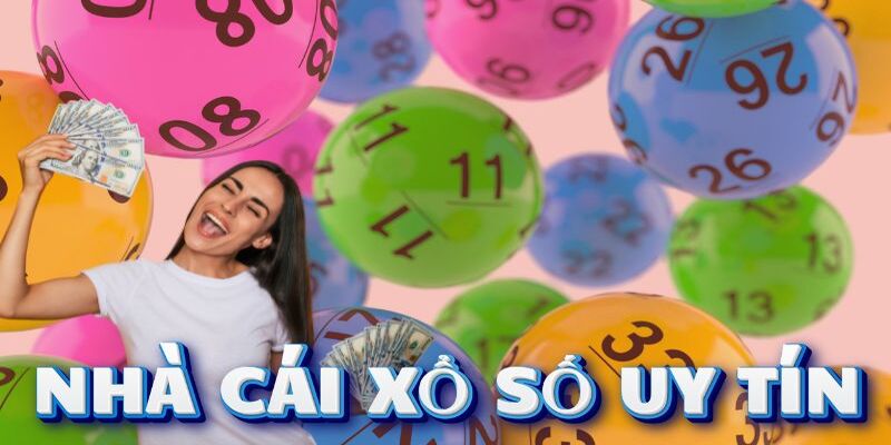 Đôi nét về sản phẩm lô đề miền Bắc trực tuyến