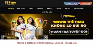 Tạo tài khoản cá cược trực tuyến