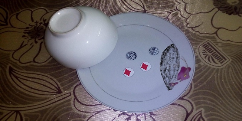 Cách nghe tiếng Xóc Đĩa thắng lớn trên mọi mặt trận tổ quốc