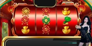 Nổ Hũ JDB 789Win