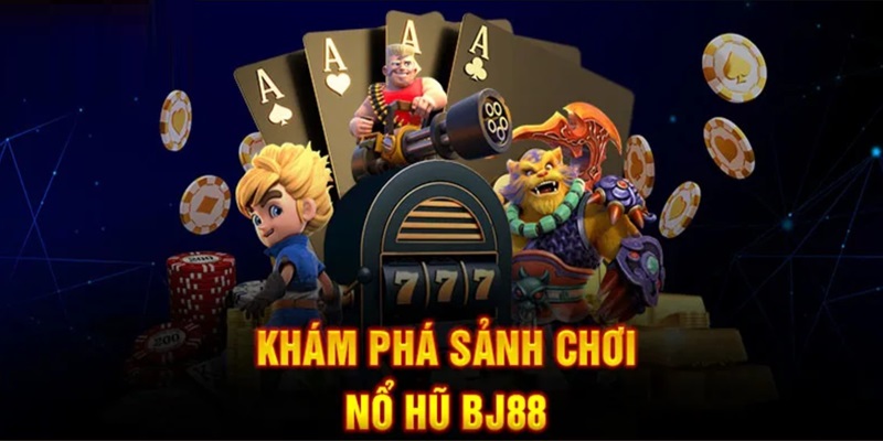 Tìm hiểu về hệ thống nổ hũ JDB 789Win năm 2025