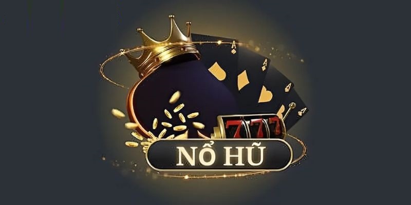 Giới thiệu đôi điều về sảnh nổ hũ xèng 789Win vừa hay mà còn trúng thưởng lớn