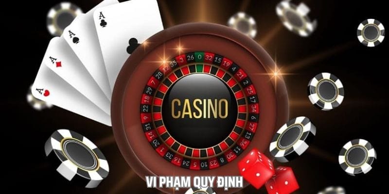 Lưu ý cần tránh để tài khoản 789Win bị khóa