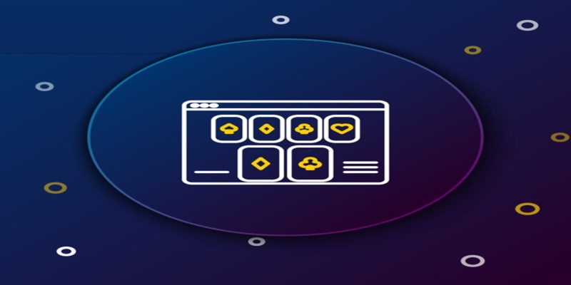 Bật mí cách đánh bại thuật toán cờ bạc online hiệu quả nhất