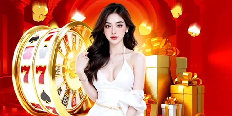 Kinh nghiệm áp dụng 5 phương pháp chơi lô gan cho tân thủ
