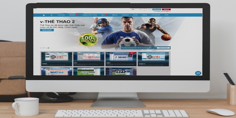 Các sai sót phổ biến cần trước khi bắt đầu chơi