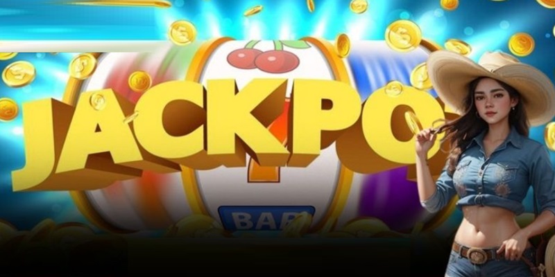 Khám phá biểu tượng đặc biệt có trong game nổ hũ Cao Bồi