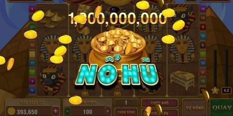 Các câu hỏi thường gặp liên quan đến chiến thuật chơi nổ hũ