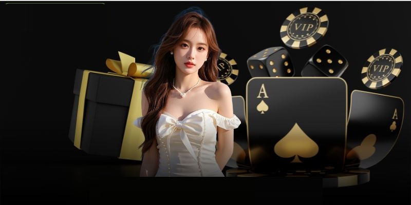 Live Casino