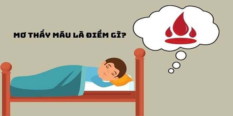 Kinh nghiệm "vào số" chuẩn từ giấc mơ của bạn