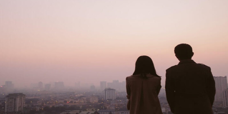 Giải mã mơ người yêu cũ cùng 789Win