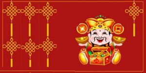 Soi Cầu MB