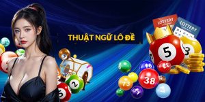 Thuật ngữ lô đề