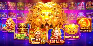 Video Slots