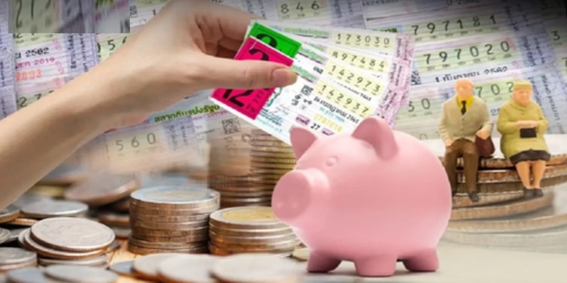 Cách chơi cơ bản xổ số Thái Lan chi tiết nhất