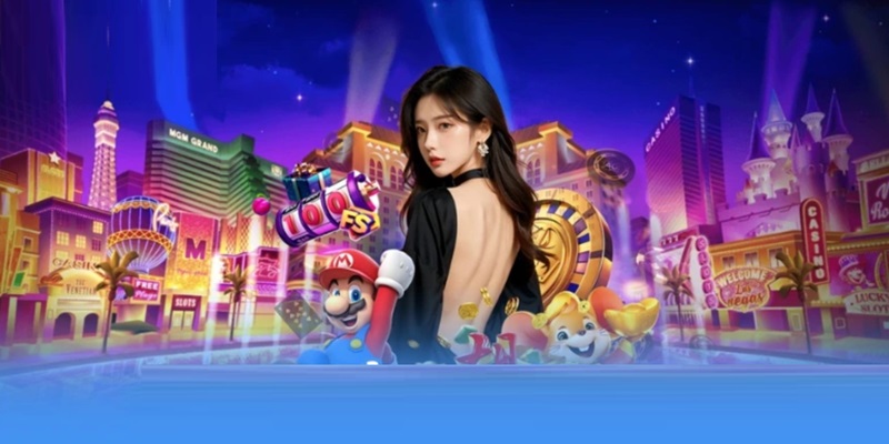 Những điểm cần quan tâm nếu muốn tham gia an toàn
