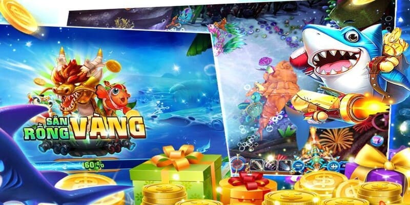 Bắn cá trên Zalo có thể đổi thưởng dễ dàng, nhanh chóng