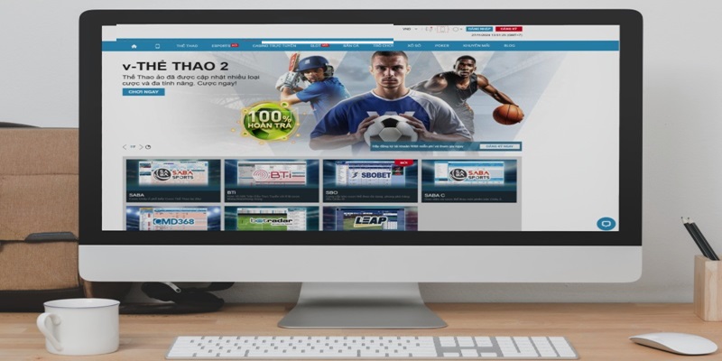 Lựa chọn cách bắt tỉ số bóng đá phù hợp trong từng trận đấu