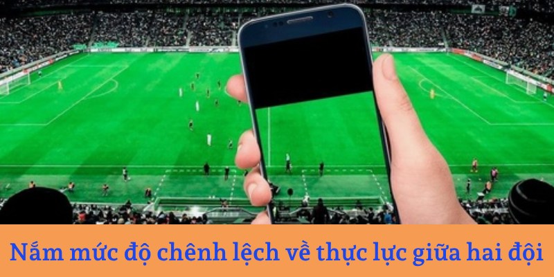 Hướng dẫn chơi kèo AOS là gì chuẩn – Tăng cơ hội thắng