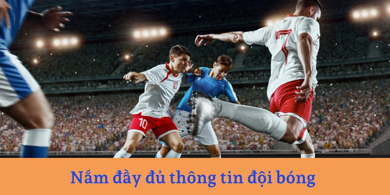 Tìm hiểu kèo AOS là gì trong bóng đá