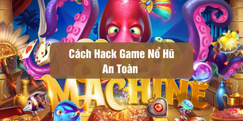 Người chơi cần lưu ý khi sử dụng phần mềm hack game slot