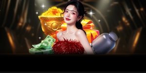 Xổ số Hà Nội VIP