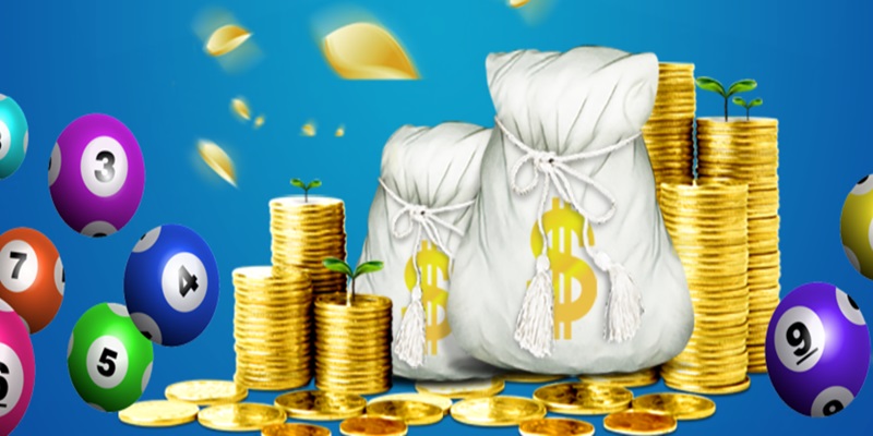 Xổ số Hà Nội VIP và phiên bản truyền thống có sự khác biệt với nhau