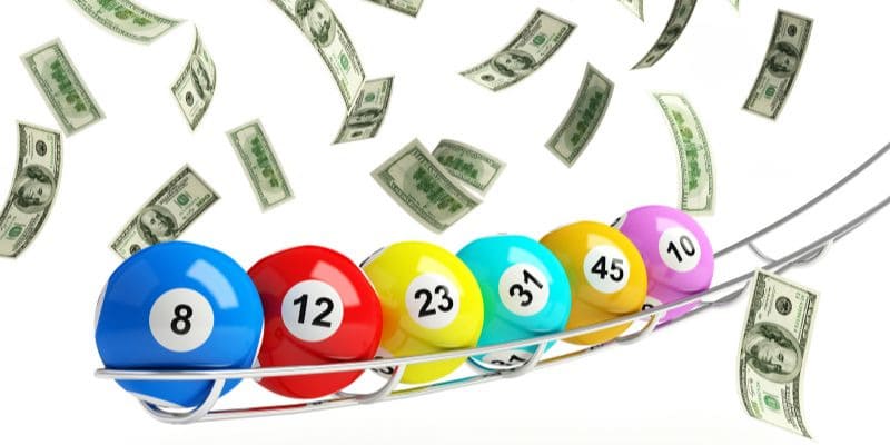 Chọn địa chỉ đáng tin cậy như 789Win để trải nghiệm xổ số Hà Nội VIP