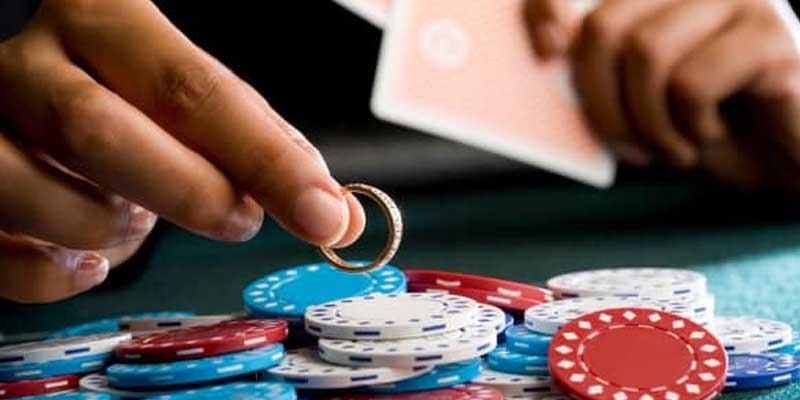 Baccarat là gì