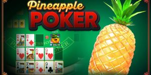 Các loại poker