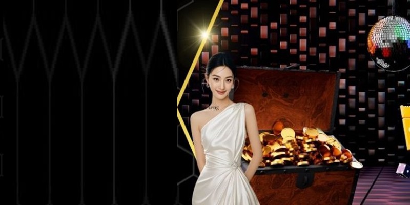 Chia sẻ cách quay hũ luôn thắng dành cho mọi người chơi