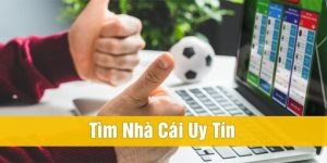 cách soi kèo bóng đá