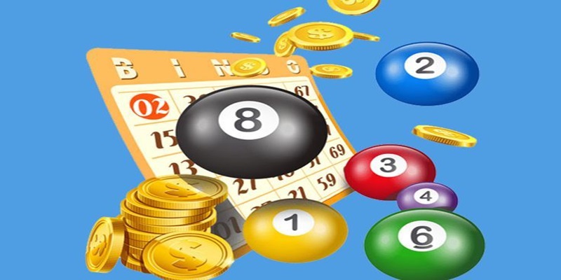 Hướng dẫn chiến lược lập dàn đề 60 số hiệu quả nhất