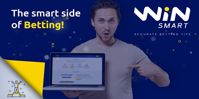 WinSmart – Công nghệ AI trong phân tích bóng đá