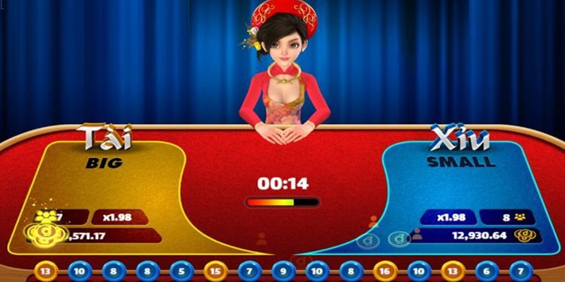 Chiến thuật nâng cao từ dân chuyên gạo cội 789Win