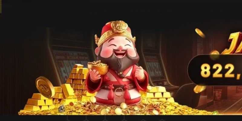 Nổ hũ ông Đồ là game giải trí đáng thử