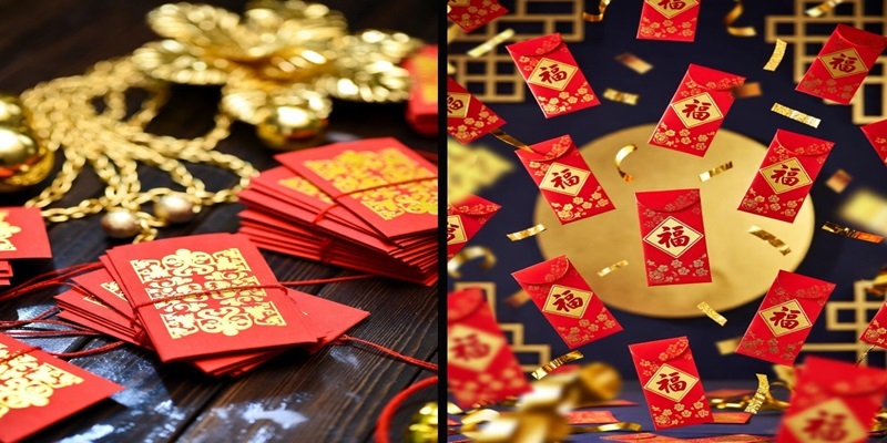 Top 3 mẹo chơi Thần Tài Gõ Cửa rinh Jackpot liền tay từ dân chuyên
