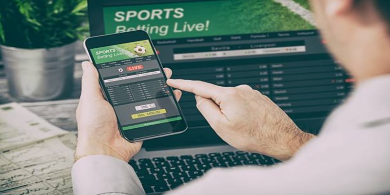 789Win tháo gỡ tất cả băn khoăn từ phía hội viên nhà cái